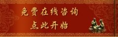 һڽ  ǲԮ